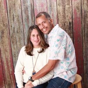 Meet your Posher, Marie